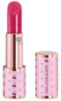 Ruj de buze Naj Oleari Creamy Delight 16