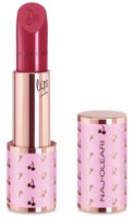 Ruj de buze Naj Oleari Creamy Delight 17
