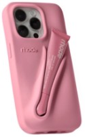 Чехол Rhode Lip Tint Phone Case iPhone 16 Pro Max Ribbon (RHLTIP16PMRI) фото №2 — интернет-магазин Desire.md