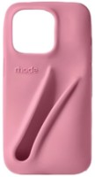 Чехол Rhode Lip Tint Phone Case iPhone 16 Pro Ribbon (RHLTIP16PRI)