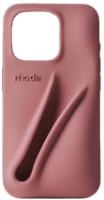 Чехол Rhode Lip Tint Phone Case iPhone 16 Salty Tan (RHLTIP16ST)