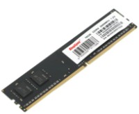 Memorie KingSpec 16Gb DDR4-2666MHz (KS2666D4P12016G) imaginea #2 — magazin online Desire.md