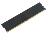 Memorie KingSpec 16Gb DDR4-2666MHz (KS2666D4P12016G) imaginea #3 — magazin online Desire.md