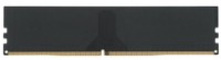 Memorie KingSpec 16Gb DDR4-2666MHz (KS2666D4P12016G) imaginea #4 — magazin online Desire.md