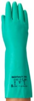 Mănuși rezistente la substanțe chimice Ansell Sol-Vex 37-695 11 XXL