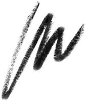 Creion pentru ochi Naj Oleari Deep Eye Kajal 01 imaginea #2 — magazin online Desire.md