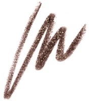 Creion pentru ochi Naj Oleari Deep Eye Kajal 02 imaginea #2 — magazin online Desire.md