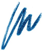 Creion pentru ochi Naj Oleari Deep Eye Kajal 03 imaginea #2 — magazin online Desire.md