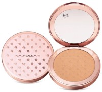 Bronzer Naj Oleari Fancy Sun 01