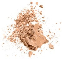 Bronzer Naj Oleari Fancy Sun 01 imaginea #2 — magazin online Desire.md