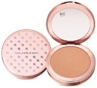 Bronzer Naj Oleari Fancy Sun 02