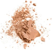 Bronzer Naj Oleari Fancy Sun 02 imaginea #2 — magazin online Desire.md