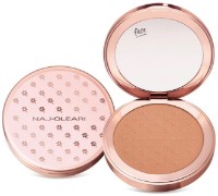 Bronzer Naj Oleari Fancy Sun 03