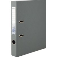 Caiet mecanic Delta A4 50mm Grey (D1713-03P)