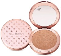 Bronzer Naj Oleari Fancy Sun 04