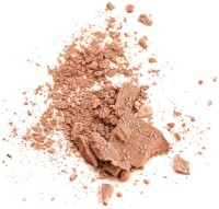 Bronzer Naj Oleari Fancy Sun 04 imaginea #2 — magazin online Desire.md