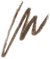 Creion pentru sprâncene Naj Oleari Fill-In Brow 02 imaginea #2 — magazin online Desire.md