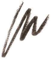 Creion pentru sprâncene Naj Oleari Fill-In Brow 03 imaginea #2 — magazin online Desire.md