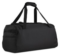 Сумка Puma Buzz Medium Sports Bag Puma Black фото №2 — интернет-магазин Desire.md