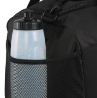 Сумка Puma Buzz Medium Sports Bag Puma Black фото №3 — интернет-магазин Desire.md