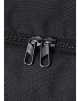 Сумка Puma Buzz Medium Sports Bag Puma Black фото №6 — интернет-магазин Desire.md