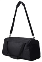 Сумка Puma Buzz Medium Sports Bag Puma Black фото №7 — интернет-магазин Desire.md