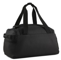 Сумка Puma Buzz Extra Small Sports Bag Puma Black фото №2 — интернет-магазин Desire.md