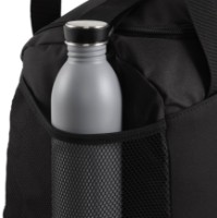 Сумка Puma Buzz Extra Small Sports Bag Puma Black фото №3 — интернет-магазин Desire.md