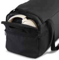 Сумка Puma Buzz Extra Small Sports Bag Puma Black фото №4 — интернет-магазин Desire.md