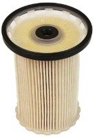 Топливный фильтр Mahle KX 341