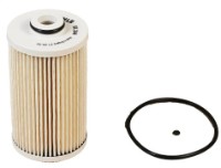 Топливный фильтр Mahle KX 344D