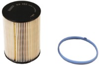 Топливный фильтр Mahle KX 393D