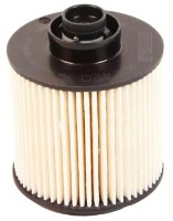 Filtru de combustibil Mahle KX 420D