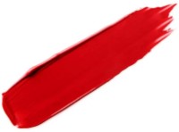 Ruj de buze Naj Oleari Forever Matte 04 imaginea #2 — magazin online Desire.md