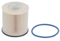 Топливный фильтр Mahle KX 486D