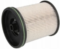 Filtru de combustibil Mahle KX 491/1D