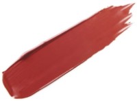 Помада для губ Naj Oleari Forever Matte 09 фото №2 — интернет-магазин Desire.md