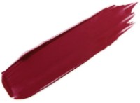 Помада для губ Naj Oleari Forever Matte 10 фото №2 — интернет-магазин Desire.md