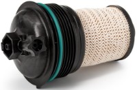 Filtru de combustibil Mahle KX 532