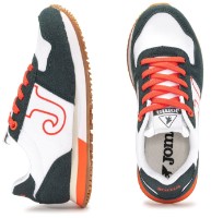 Кроссовки детские Joma JORIGS2508, s.32 фото №3 — интернет-магазин Desire.md