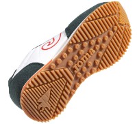 Кроссовки детские Joma JORIGS2508, s.32 фото №4 — интернет-магазин Desire.md