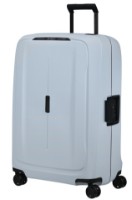 Чемодан Samsonite Essens Spinner (146912/6182) фото №2 — интернет-магазин Desire.md