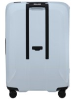 Чемодан Samsonite Essens Spinner (146912/6182) фото №4 — интернет-магазин Desire.md