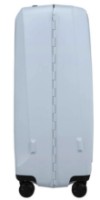 Чемодан Samsonite Essens Spinner (146912/6182) фото №7 — интернет-магазин Desire.md