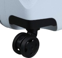 Чемодан Samsonite Essens Spinner (146912/6182) фото №9 — интернет-магазин Desire.md