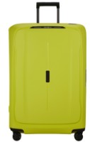 Valiză Samsonite Essens Spinner (152056/1515)