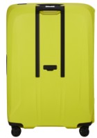 Valiză Samsonite Essens Spinner (152056/1515) imaginea #5 — magazin online Desire.md