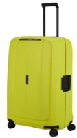 Valiză Samsonite Essens Spinner (152056/1515) imaginea #6 — magazin online Desire.md