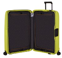 Valiză Samsonite Essens Spinner (152056/1515) imaginea #7 — magazin online Desire.md