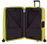 Valiză Samsonite Essens Spinner (152056/1515) imaginea #8 — magazin online Desire.md